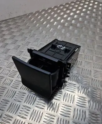 Nissan X-Trail T31 Cup holder 96965JG00A