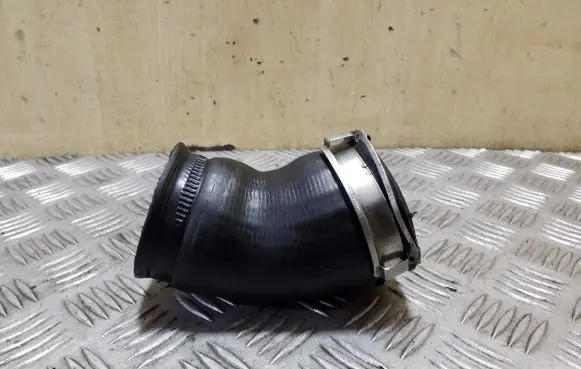 Audi TT TTS Mk2 Intercooler hose/pipe