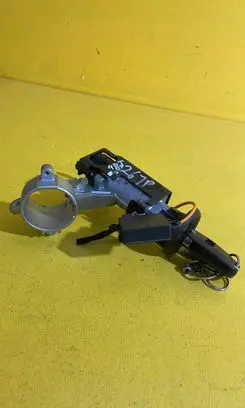 Opel Meriva B Immobiliser reader (aerial) 13257534