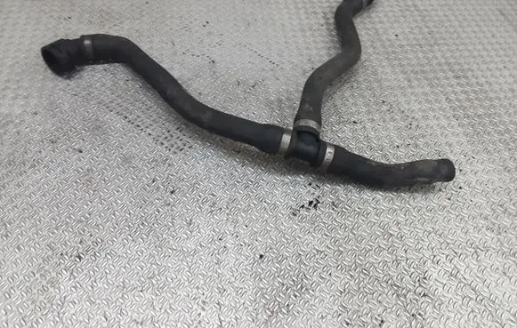 BMW 5 E60 E61 Engine coolant pipe/hose