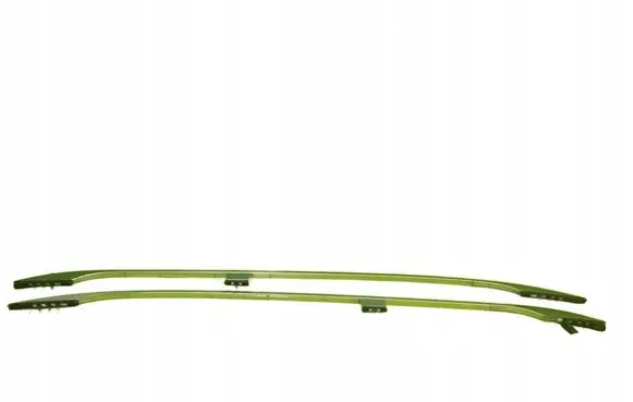 Volvo V70 Roof bar rail 13AB95 E980F2AD14E54DB4A1