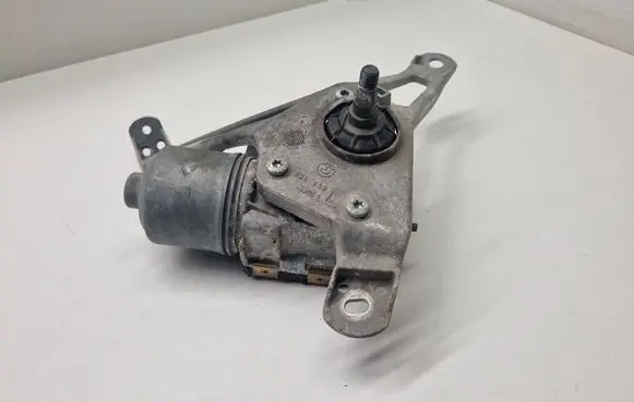 BMW i3 Wiper motor 7359449