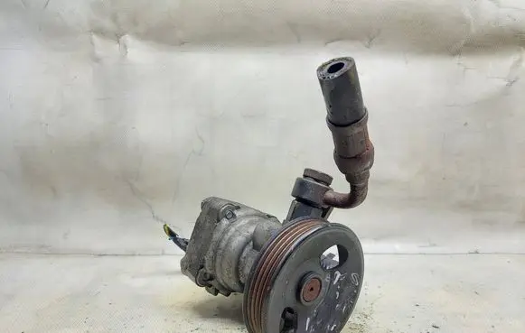 KIA Picanto Power steering pump 57100-07000