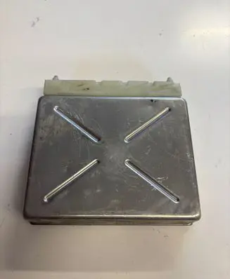 Volvo S80 Gearbox control unit/module P30646719 T05062504 1T0101C00