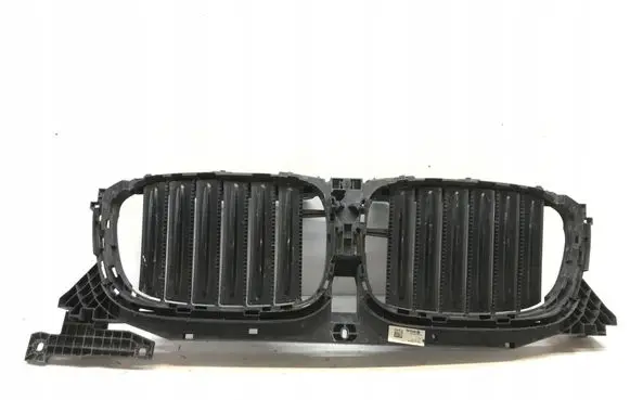 BMW X3 G01 Front grill 749722705