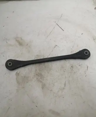 Volkswagen Touareg II Rear control arm 7P0501530