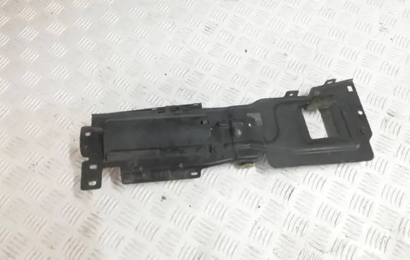 Citroen C4 II Picasso Other control units/modules 9805721280 20210