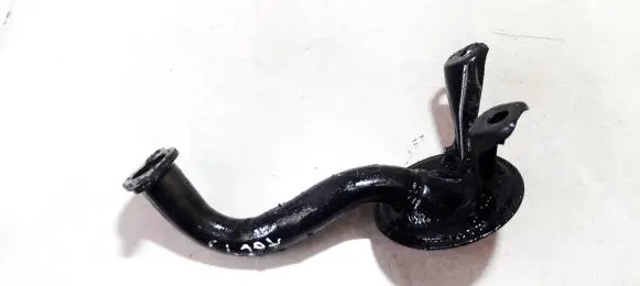 Toyota Corolla E120 E130 Turbo turbocharger oiling pipe/hose