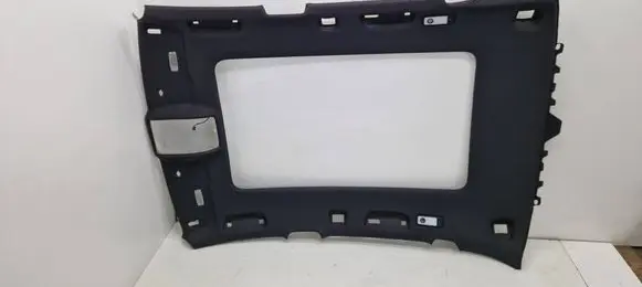 Audi Q5 SQ5 Headlining 8R0867501AK
