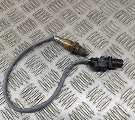 Mercedes-Benz CLA C118 X118 Lambda probe sensor A0005427912