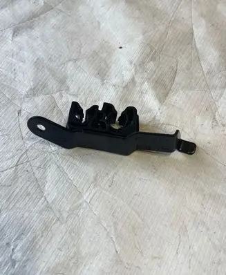 Renault Zoe Other engine bay part 925408211R 1119