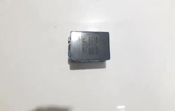 Toyota Corolla E110 Sensor 8594012090 052100-2300