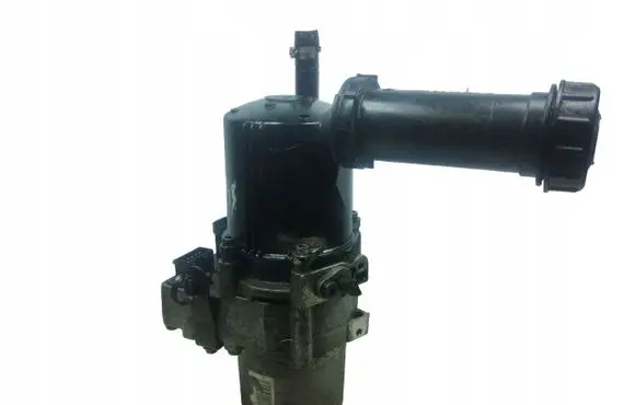 Citroen C4 I Power steering pump 21601861