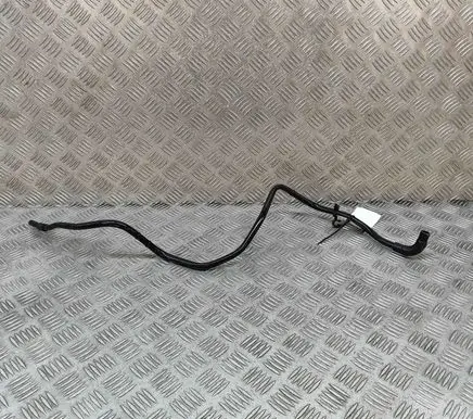 Porsche 911 992 Breather hose/pipe 9GT201390B