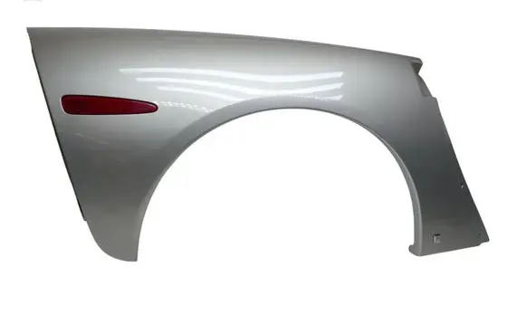 Fender