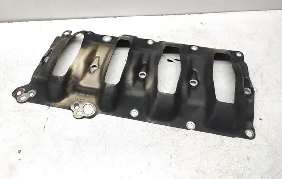 BMW 2 F46 other engine part 8514087