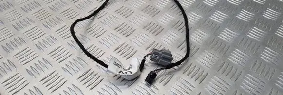 Ford Galaxy Other wiring loom 6G9T19A657 6G9T19A657AG