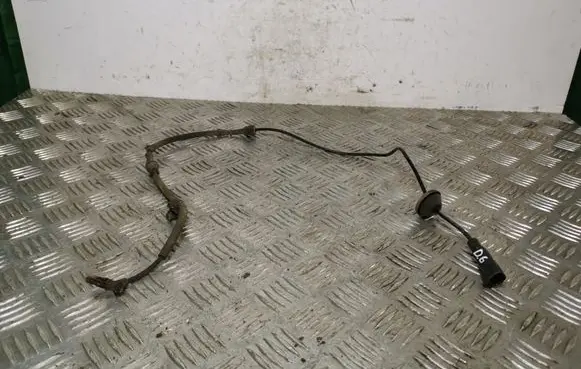 Mitsubishi Outlander ABS rear brake sensor 