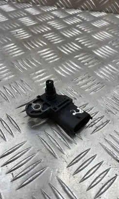Chrysler Voyager Air pressure sensor 0281002845