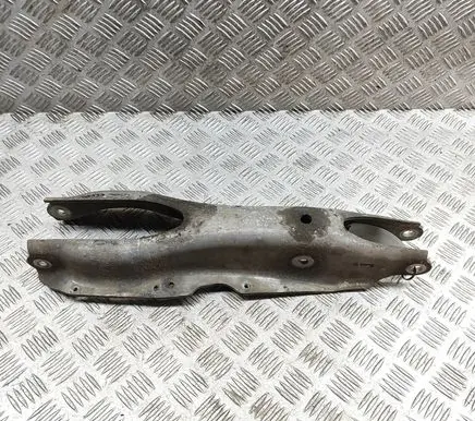 Mercedes-Benz CL C216 Rear upper control arm/wishbone A2213520102