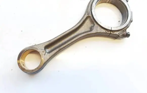 Audi Q7 4L Connecting rod/conrod 059aa