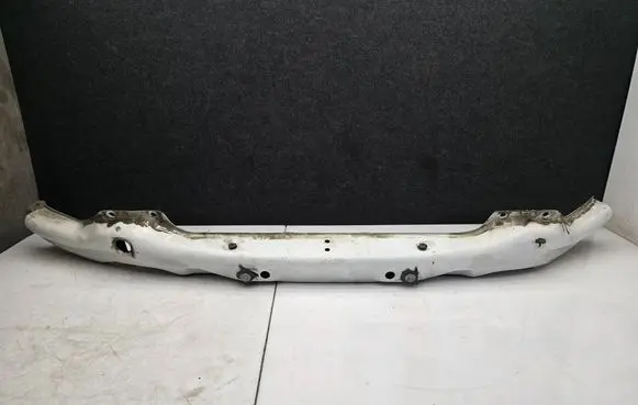 Mercedes-Benz Sprinter W906 Front bumper cross member