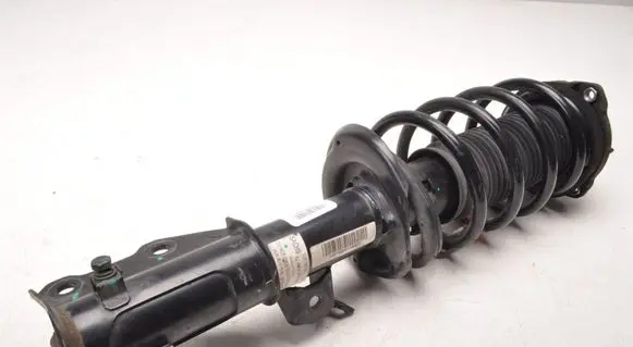 MG HS Front shock absorber/damper 10598786
