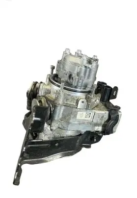 Peugeot Partner Power steering pump 9818127580