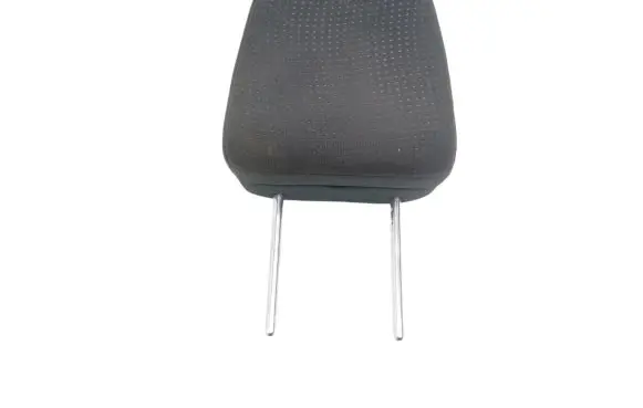 Honda CR-V Front seat headrest 