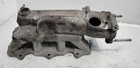 Honda Accord Intake manifold