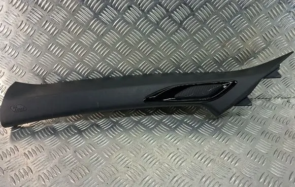 Toyota C-HR I (A) pillar trim 6222810010