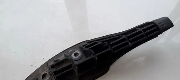 Hyundai Matrix Roof bar rail 8728417000 87284-17000