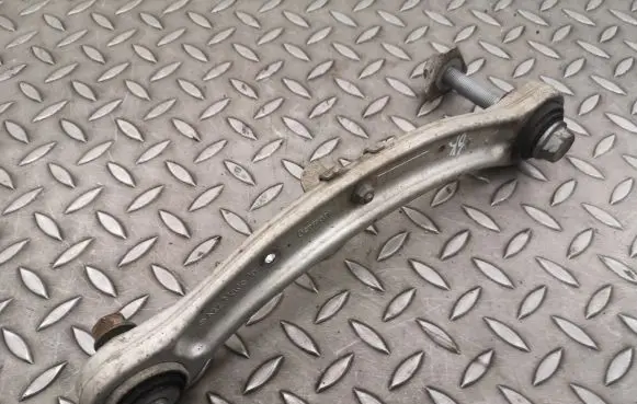 Porsche Cayenne (92A) Rear upper control arm/wishbone 7L0505375A