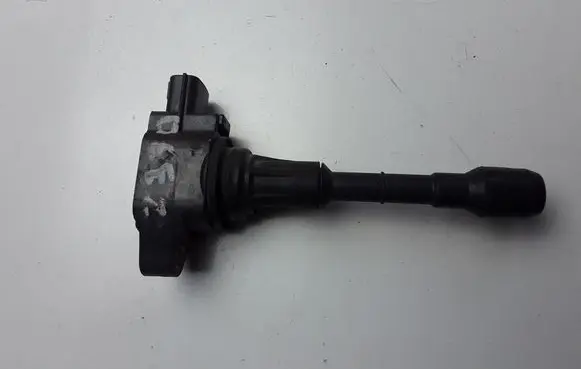 Nissan 370Z High voltage ignition coil 22448EY00A