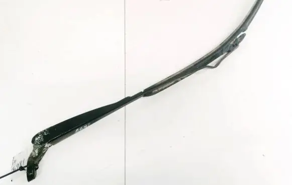 Ford Galaxy Front wiper blade arm