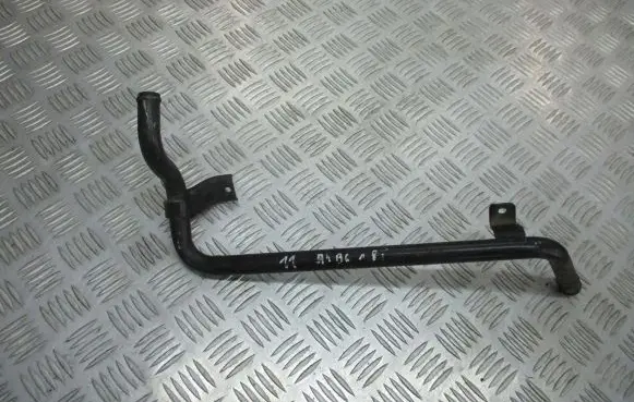 Audi A4 S4 B6 8E 8H Engine coolant pipe/hose