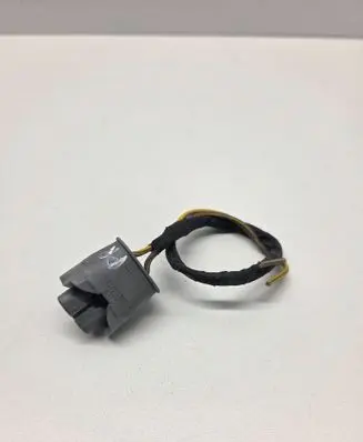 BMW 5 E60 E61 Fog light part 965574