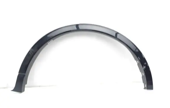 Ford Kuga III Rear arch trim NV4BS286D03ABW