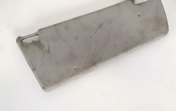 Opel Vectra C Sun visor