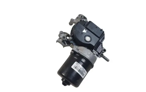 Ford Explorer V Wiper motor 70295 70295B U502