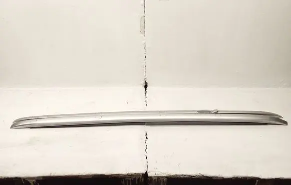 KIA Soul Roof bar rail 87287K0000
