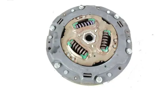 Toyota Corolla E210 E21 Flywheel 2A191785