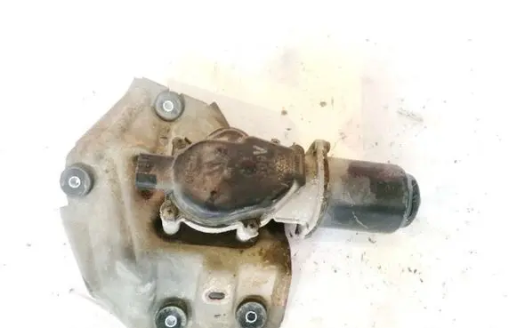 Mitsubishi Lancer Wiper motor 5309W32735