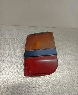 Mitsubishi Space Wagon Rear/tail lights 0431536R 0431536 01419