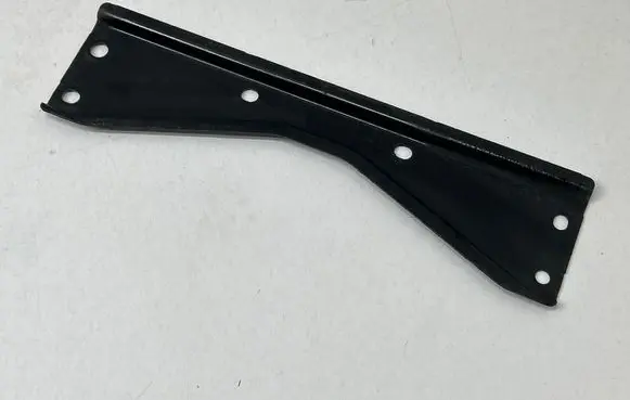 Nissan Pulsar Muffler mount bracket/holder 748A99U0 00071