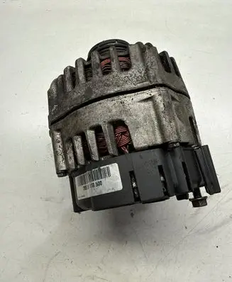 Generator/alternator
