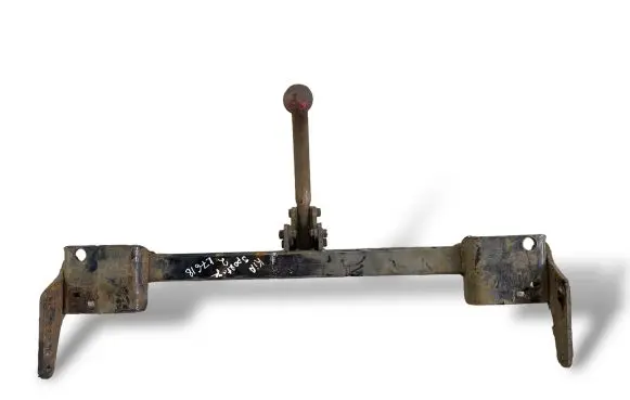 KIA Sportage Tow bar set 