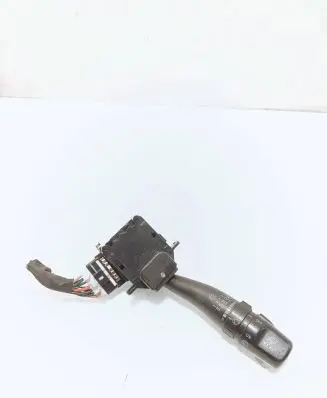 Hyundai Elantra Wiper control stalk
