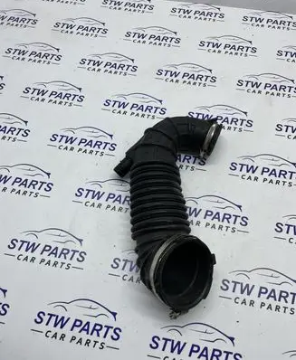 Audi Q5 SQ5 Intercooler hose/pipe 03G129629