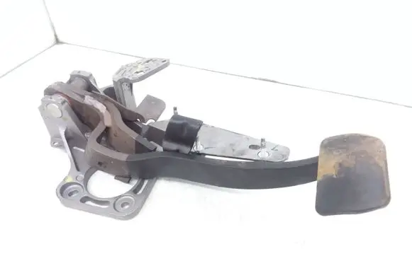 Volvo V70 Brake pedal 31201794